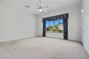 13134 W Los Bancos Ct, Sun City West, AZ 85375 - Photo 18