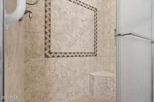 13134 W Los Bancos Ct, Sun City West, AZ 85375 - Photo 26