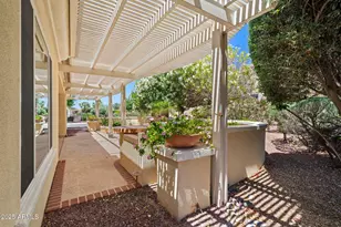 13134 W Los Bancos Ct, Sun City West, AZ 85375 - Photo 36