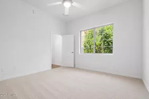 13134 W Los Bancos Ct, Sun City West, AZ 85375 - Photo 32