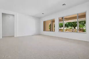 13134 W Los Bancos Ct, Sun City West, AZ 85375 - Photo 8