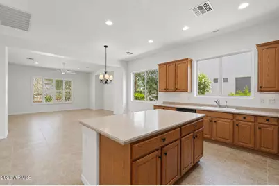 13134 W Los Bancos Court, Sun City West, AZ 85375 - Photo 12