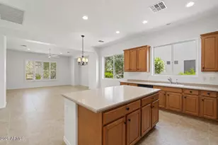 13134 W Los Bancos Ct, Sun City West, AZ 85375 - Photo 12