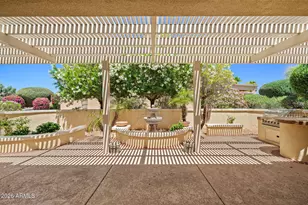 13134 W Los Bancos Ct, Sun City West, AZ 85375 - Photo 46