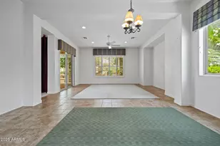 13134 W Los Bancos Ct, Sun City West, AZ 85375 - Photo 20