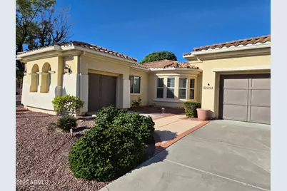 13134 W Los Bancos Court, Sun City West, AZ 85375 - Photo 2