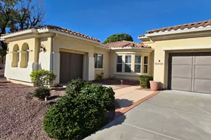 13134 W Los Bancos Ct, Sun City West, AZ 85375 - Photo 2