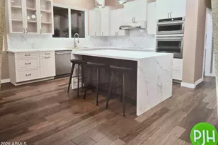 13134 W Los Bancos Ct, Sun City West, AZ 85375 - Photo 18