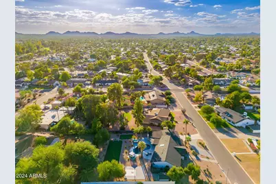 6025 E Charter Oak Road, Scottsdale, AZ 85254 - Photo 54