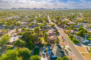 6025 E Charter Oak Rd, Scottsdale, AZ 85254 - Photo 54