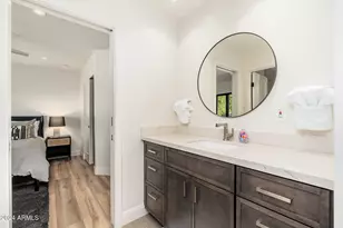 6025 E Charter Oak Rd, Scottsdale, AZ 85254 - Photo 36