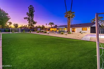 6025 E Charter Oak Road, Scottsdale, AZ 85254 - Photo 68