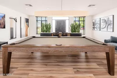 6025 E Charter Oak Road, Scottsdale, AZ 85254 - Photo 14