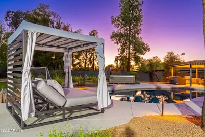 6025 E Charter Oak Road, Scottsdale, AZ 85254 - Photo 62