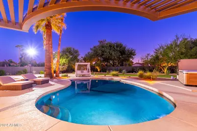 6025 E Charter Oak Road, Scottsdale, AZ 85254 - Photo 82