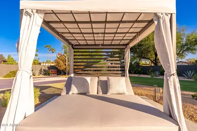 6025 E Charter Oak Road, Scottsdale, AZ 85254 - Photo 86