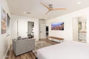 6025 E Charter Oak Rd, Scottsdale, AZ 85254 - Photo 38