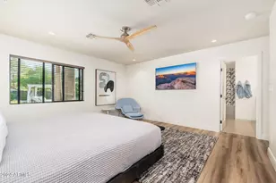 6025 E Charter Oak Rd, Scottsdale, AZ 85254 - Photo 42