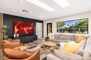 6025 E Charter Oak Rd, Scottsdale, AZ 85254 - Photo 4