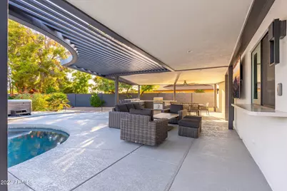 6025 E Charter Oak Road, Scottsdale, AZ 85254 - Photo 100