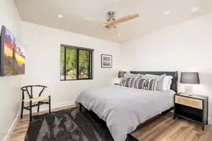 6025 E Charter Oak Rd, Scottsdale, AZ 85254 - Photo 28