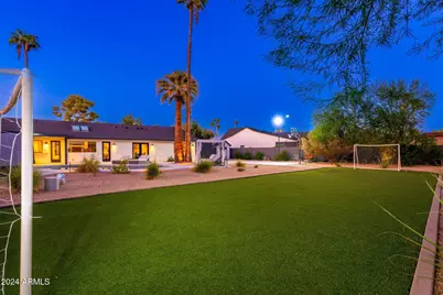 6025 E Charter Oak Road, Scottsdale, AZ 85254 - Photo 66