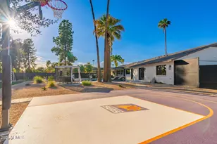 6025 E Charter Oak Rd, Scottsdale, AZ 85254 - Photo 92