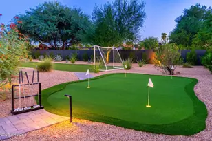 6025 E Charter Oak Rd, Scottsdale, AZ 85254 - Photo 62