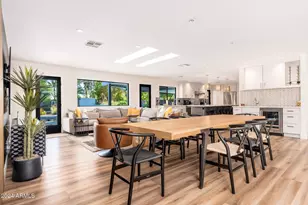 6025 E Charter Oak Rd, Scottsdale, AZ 85254 - Photo 8