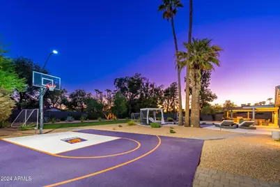 6025 E Charter Oak Road, Scottsdale, AZ 85254 - Photo 8