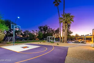 6025 E Charter Oak Rd, Scottsdale, AZ 85254 - Photo 8