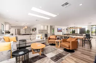 6025 E Charter Oak Rd, Scottsdale, AZ 85254 - Photo 22