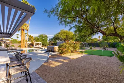 6025 E Charter Oak Road, Scottsdale, AZ 85254 - Photo 104