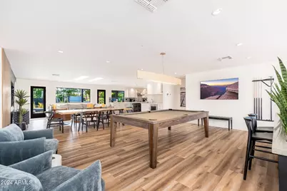 6025 E Charter Oak Road, Scottsdale, AZ 85254 - Photo 16