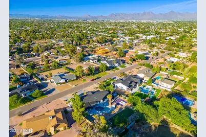 6025 E Charter Oak Road, Scottsdale, AZ 85254 - Photo 58