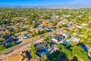 6025 E Charter Oak Rd, Scottsdale, AZ 85254 - Photo 58