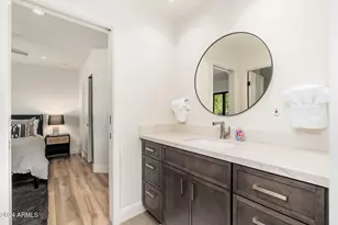 6025 E Charter Oak Rd, Scottsdale, AZ 85254 - Photo 36