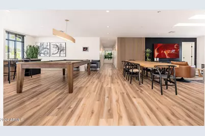 6025 E Charter Oak Road, Scottsdale, AZ 85254 - Photo 18