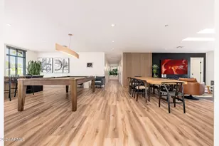 6025 E Charter Oak Rd, Scottsdale, AZ 85254 - Photo 18