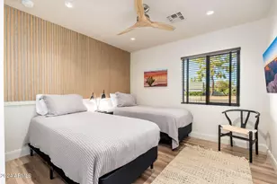 6025 E Charter Oak Rd, Scottsdale, AZ 85254 - Photo 34