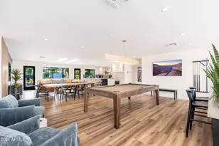 6025 E Charter Oak Rd, Scottsdale, AZ 85254 - Photo 16