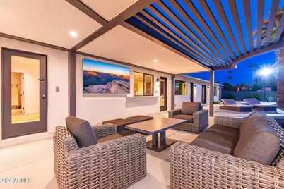 6025 E Charter Oak Road, Scottsdale, AZ 85254 - Photo 74