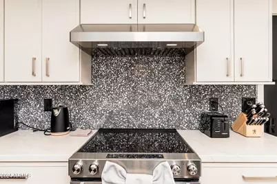 6025 E Charter Oak Road, Scottsdale, AZ 85254 - Photo 26