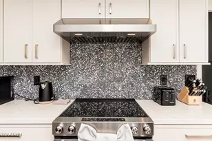 6025 E Charter Oak Rd, Scottsdale, AZ 85254 - Photo 26