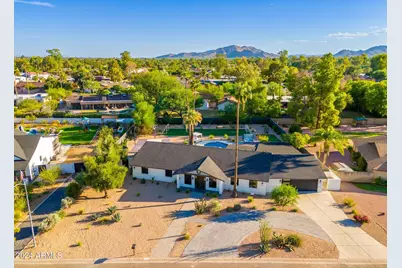 6025 E Charter Oak Road, Scottsdale, AZ 85254 - Photo 68