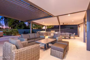 6025 E Charter Oak Rd, Scottsdale, AZ 85254 - Photo 78