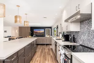 6025 E Charter Oak Rd, Scottsdale, AZ 85254 - Photo 18