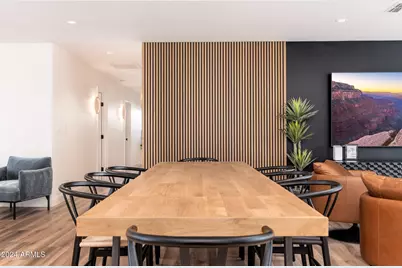 6025 E Charter Oak Road, Scottsdale, AZ 85254 - Photo 12