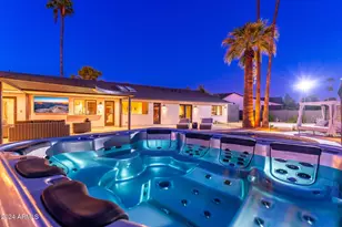 6025 E Charter Oak Rd, Scottsdale, AZ 85254 - Photo 6