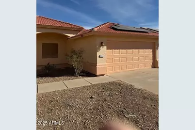 15041 S Brook Hollow Road, Arizona City, AZ 85123 - Photo 4